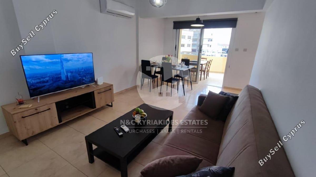 2 bedroom apartment for rent chrysopolitissa larnaca 8880048 image 17288167