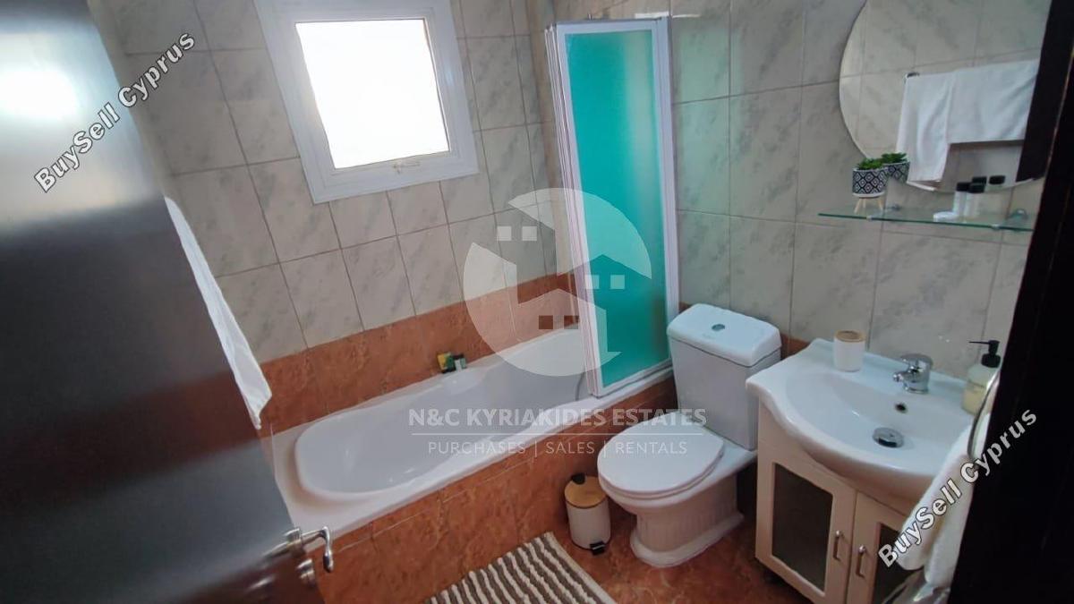 2 bedroom apartment for rent chrysopolitissa larnaca 8880048 image 17288168