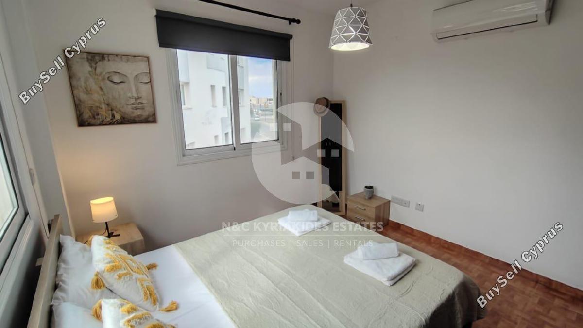 2 bedroom apartment for rent chrysopolitissa larnaca 8880048 image 17288170