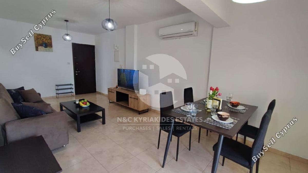2 bedroom apartment for rent chrysopolitissa larnaca 8880048 image 17288172