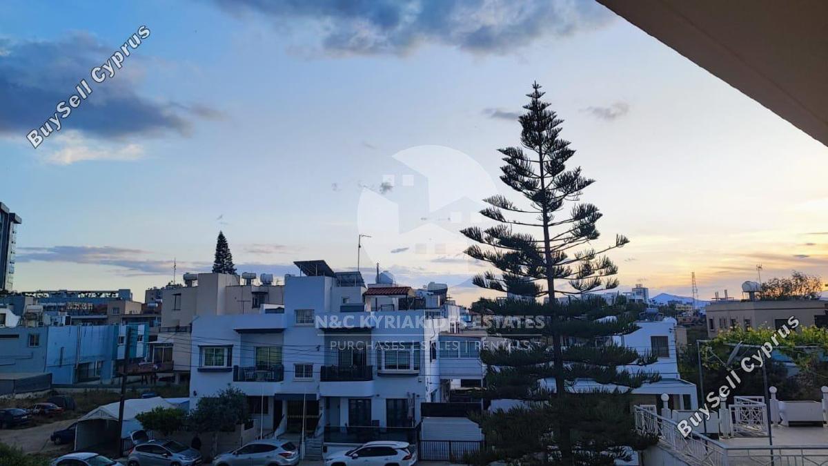 2 bedroom apartment for rent chrysopolitissa larnaca 8880048 image 17288174