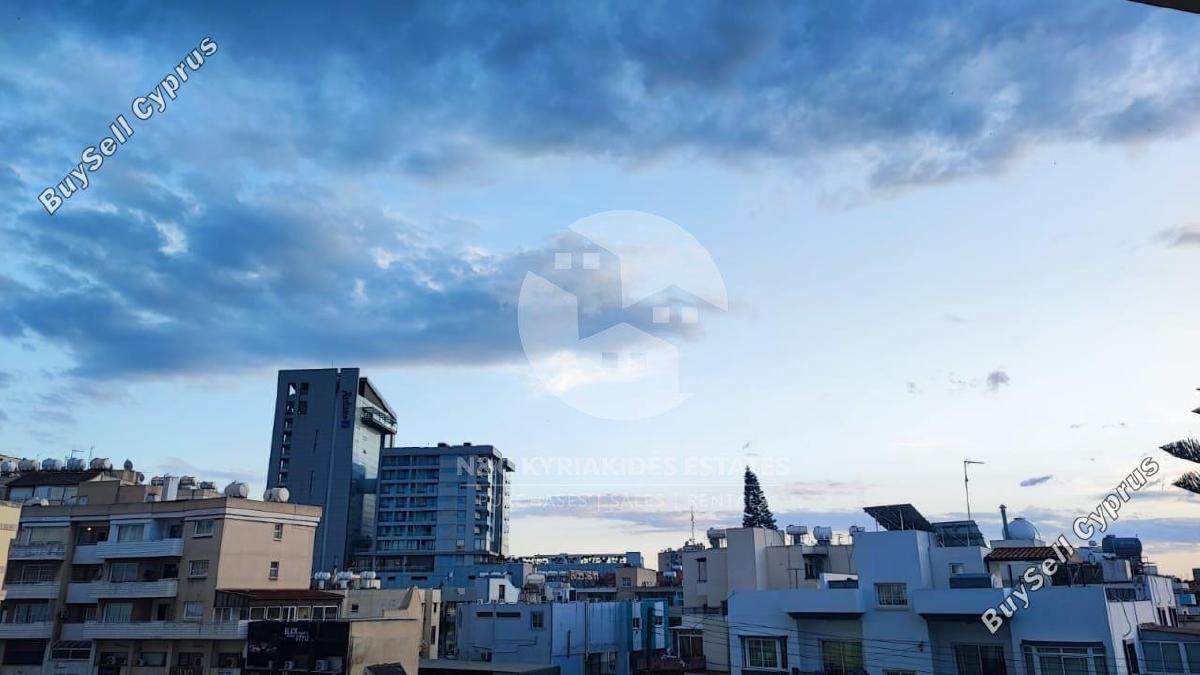 2 bedroom apartment for rent chrysopolitissa larnaca 8880048 image 17288177
