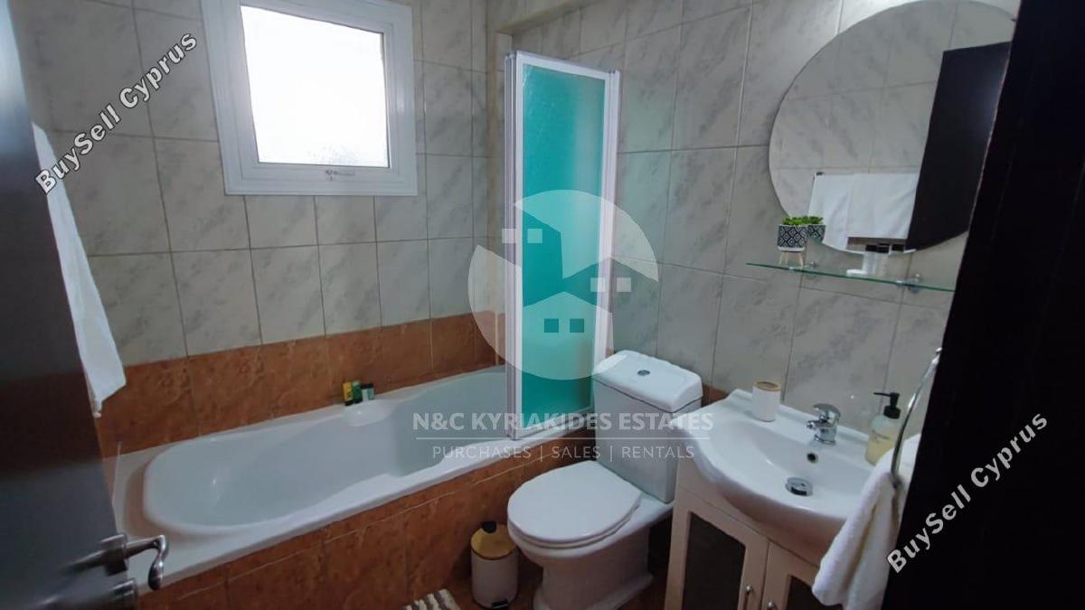 2 bedroom apartment for rent chrysopolitissa larnaca 8880048 image 17288178