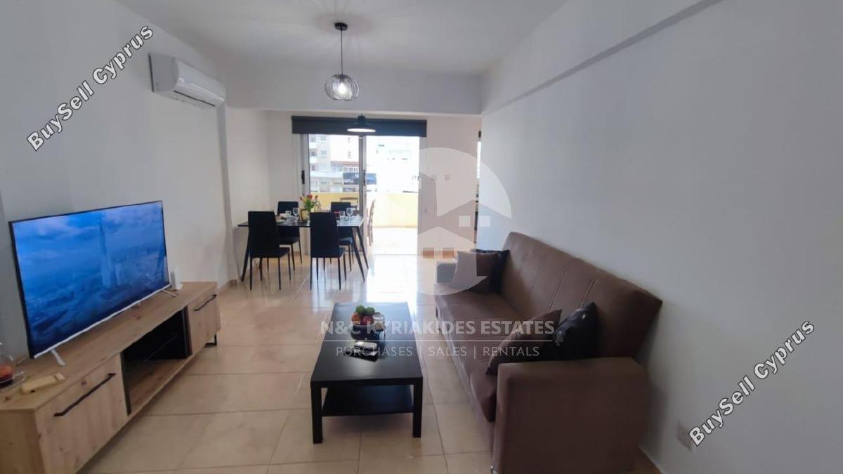 2 bedroom apartment for rent chrysopolitissa larnaca 8880048 image 17288180