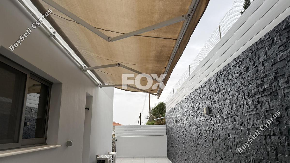 2 bedroom apartment for rent germasogeia limassol 8225048 image 14600930