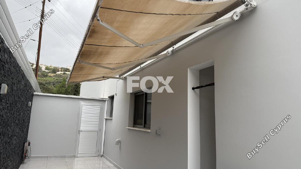2 bedroom apartment for rent germasogeia limassol 8225048 image 14600931