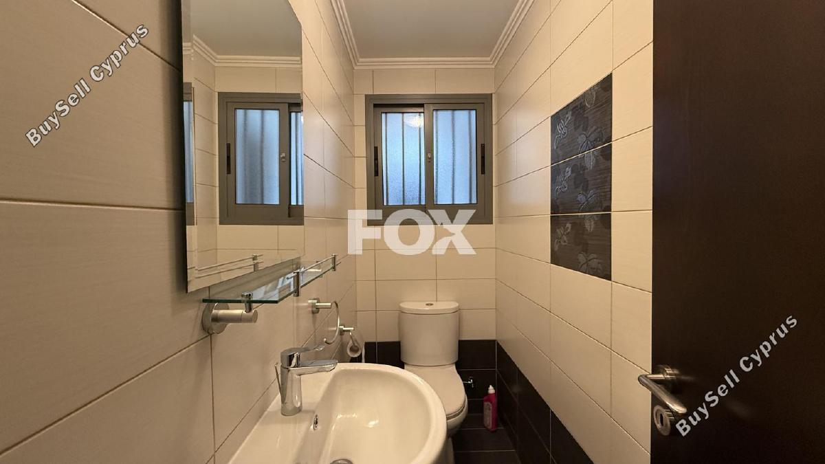 2 bedroom apartment for rent germasogeia limassol 8225048 image 14600932