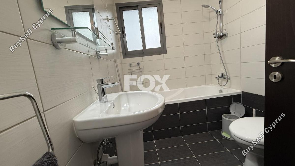 2 bedroom apartment for rent germasogeia limassol 8225048 image 14600933