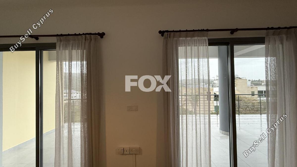2 bedroom apartment for rent germasogeia limassol 8225048 image 14600934