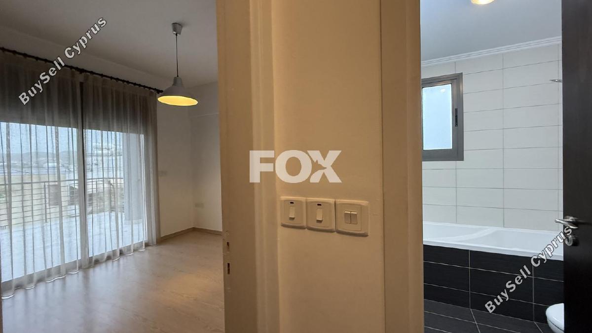 2 bedroom apartment for rent germasogeia limassol 8225048 image 14600935