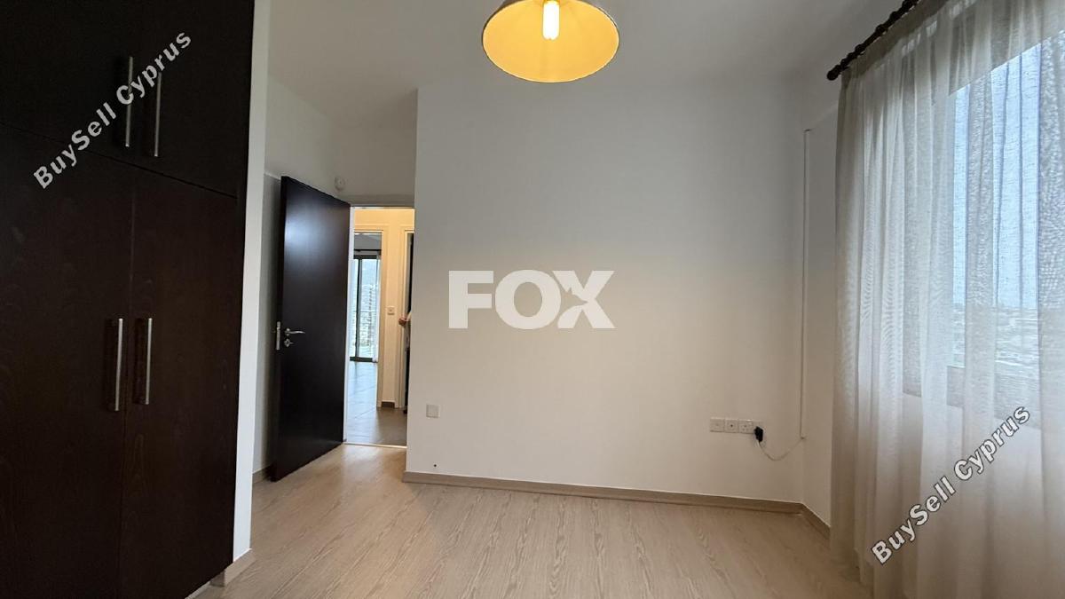 2 bedroom apartment for rent germasogeia limassol 8225048 image 14600936