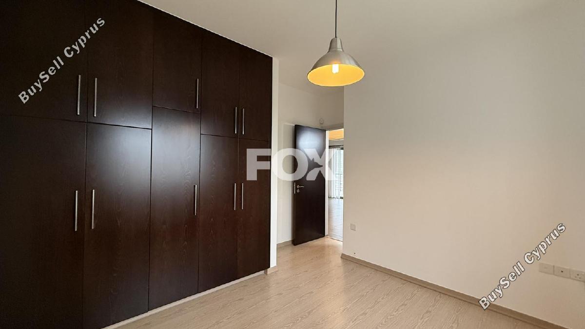 2 bedroom apartment for rent germasogeia limassol 8225048 image 14600937