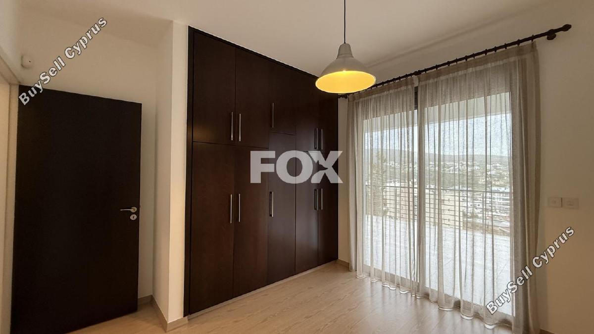 2 bedroom apartment for rent germasogeia limassol 8225048 image 14600938