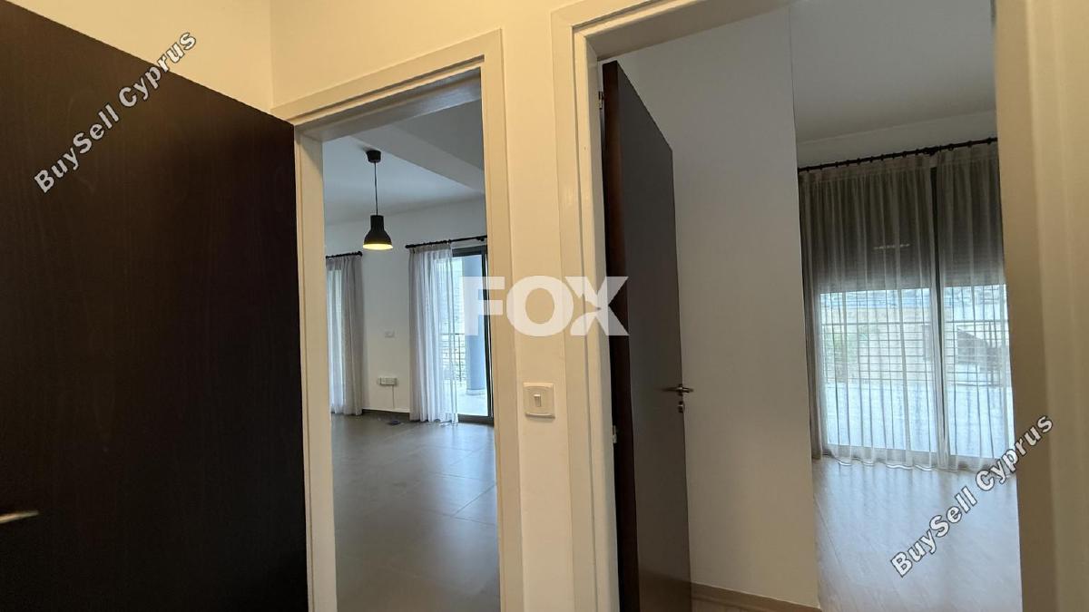 2 bedroom apartment for rent germasogeia limassol 8225048 image 14600939