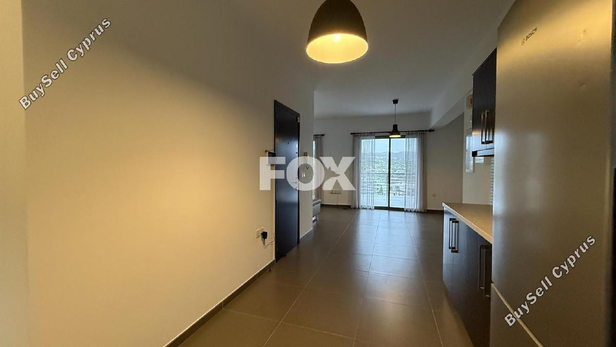 2 bedroom apartment for rent germasogeia limassol 8225048 image 14600940