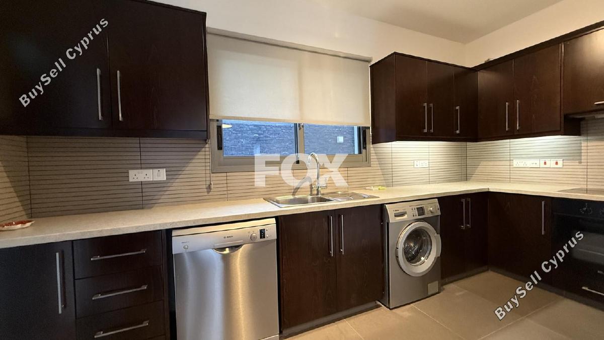 2 bedroom apartment for rent germasogeia limassol 8225048 image 14600941