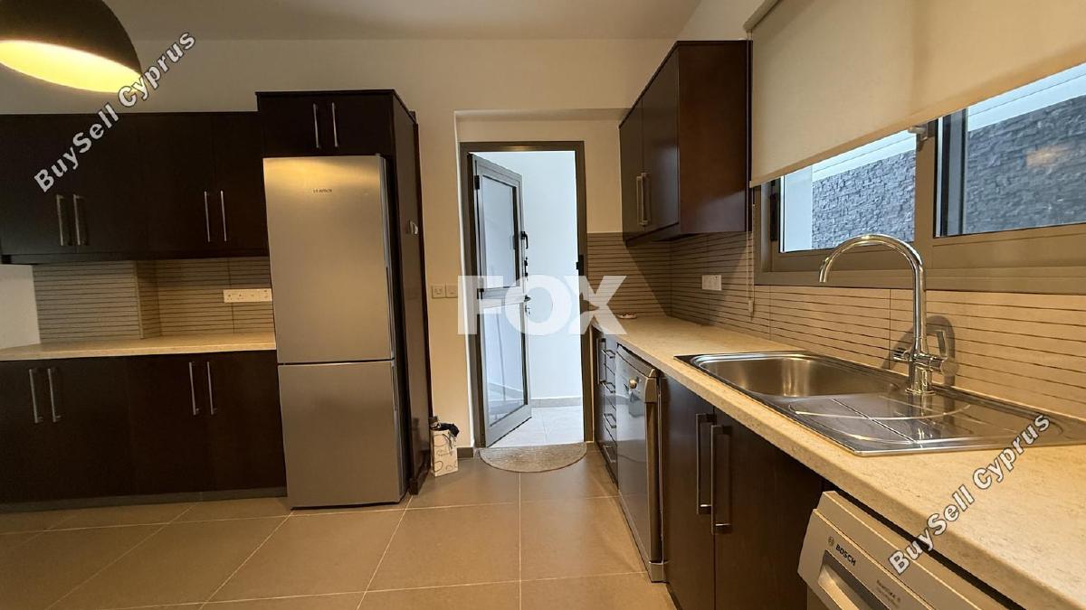 2 bedroom apartment for rent germasogeia limassol 8225048 image 14600942