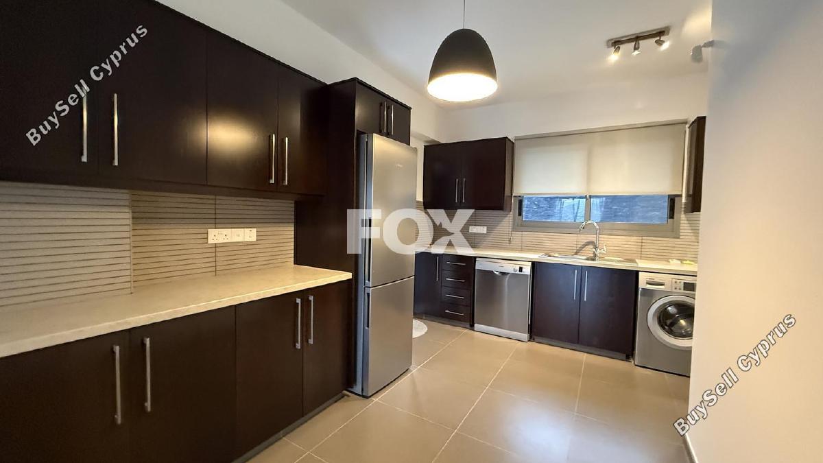 2 bedroom apartment for rent germasogeia limassol 8225048 image 14600943