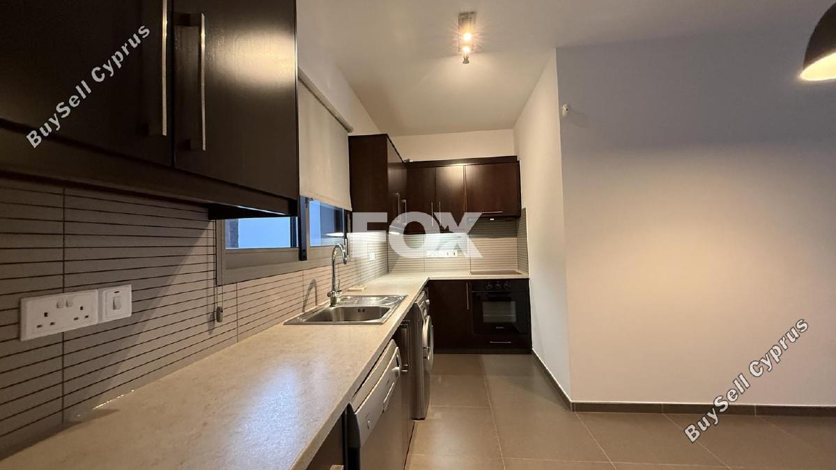2 bedroom apartment for rent germasogeia limassol 8225048 image 14600944