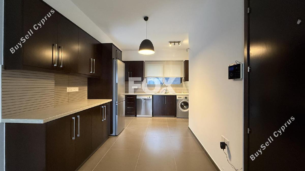 2 bedroom apartment for rent germasogeia limassol 8225048 image 14600945