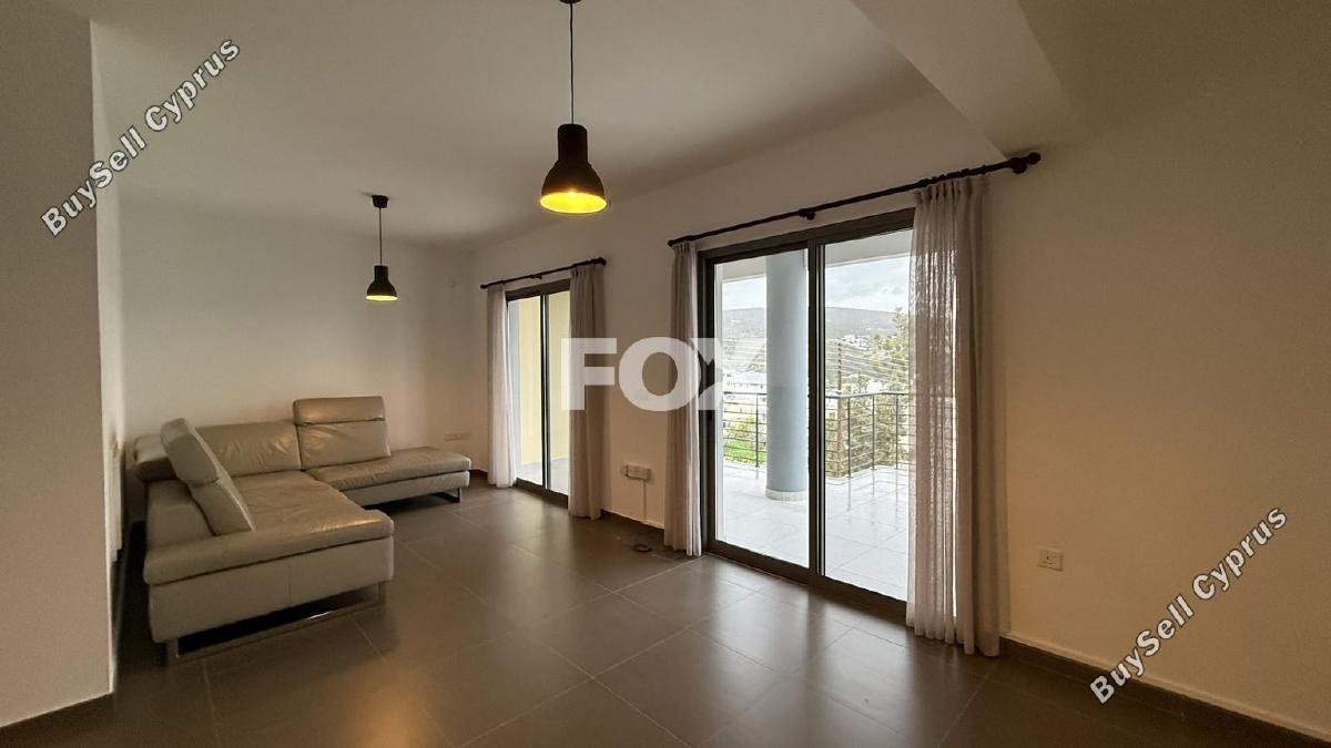 2 bedroom apartment for rent germasogeia limassol 8225048 image 14600946