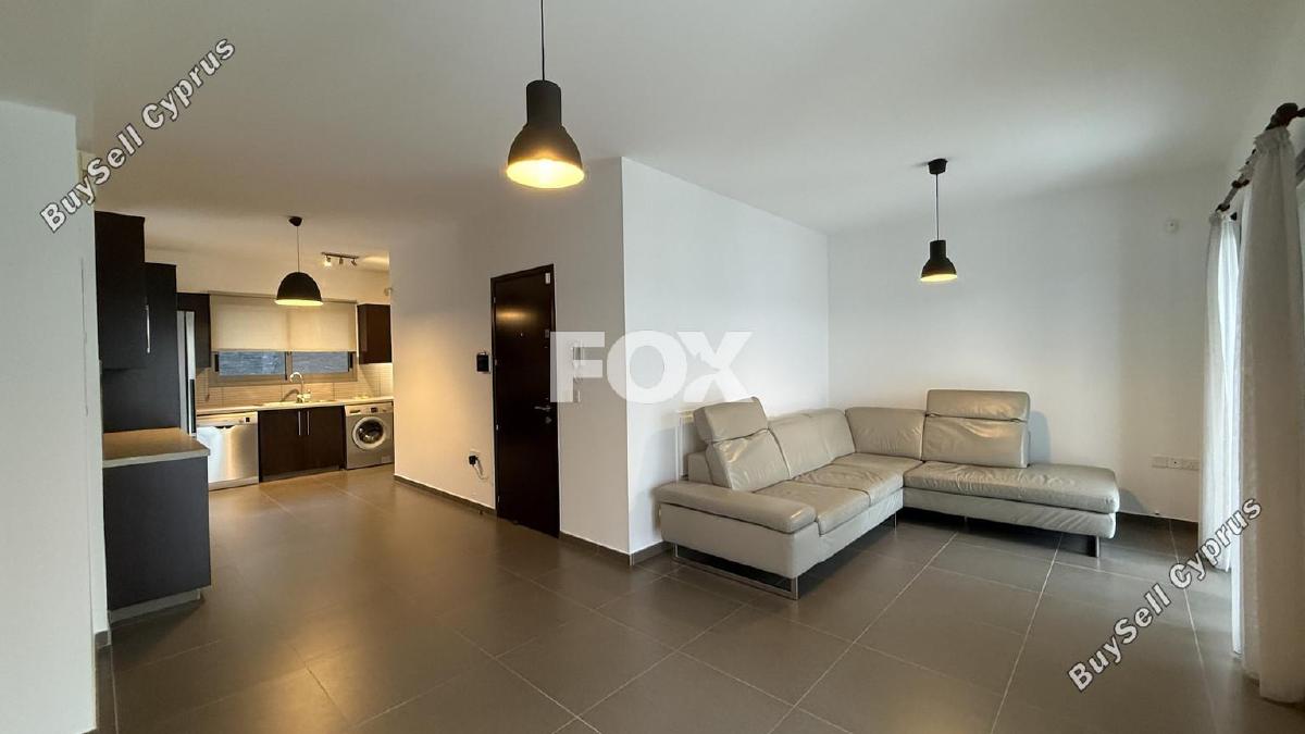 2 bedroom apartment for rent germasogeia limassol 8225048 image 14600947