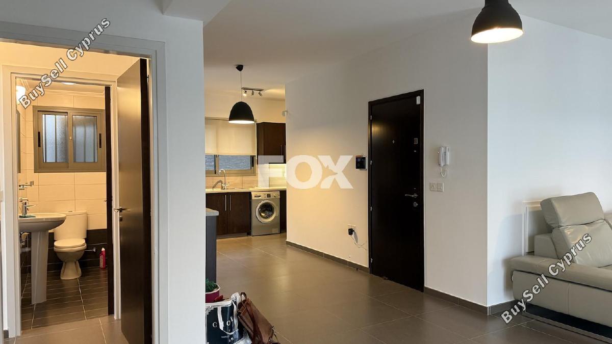2 bedroom apartment for rent germasogeia limassol 8225048 image 14600948