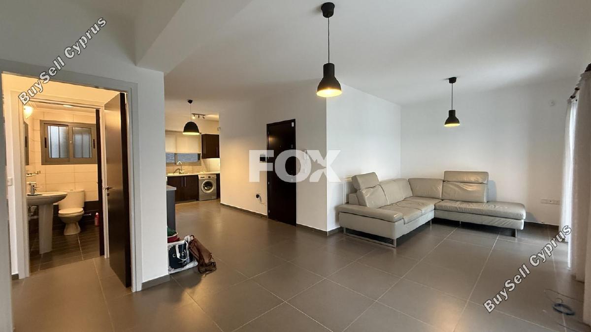 2 bedroom apartment for rent germasogeia limassol 8225048 image 14600949
