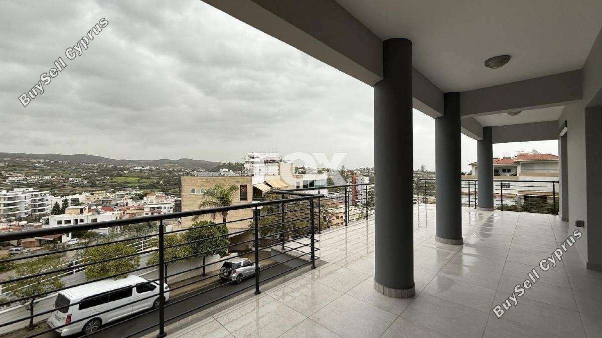 2 bedroom apartment for rent germasogeia limassol 8225048 image 14600950