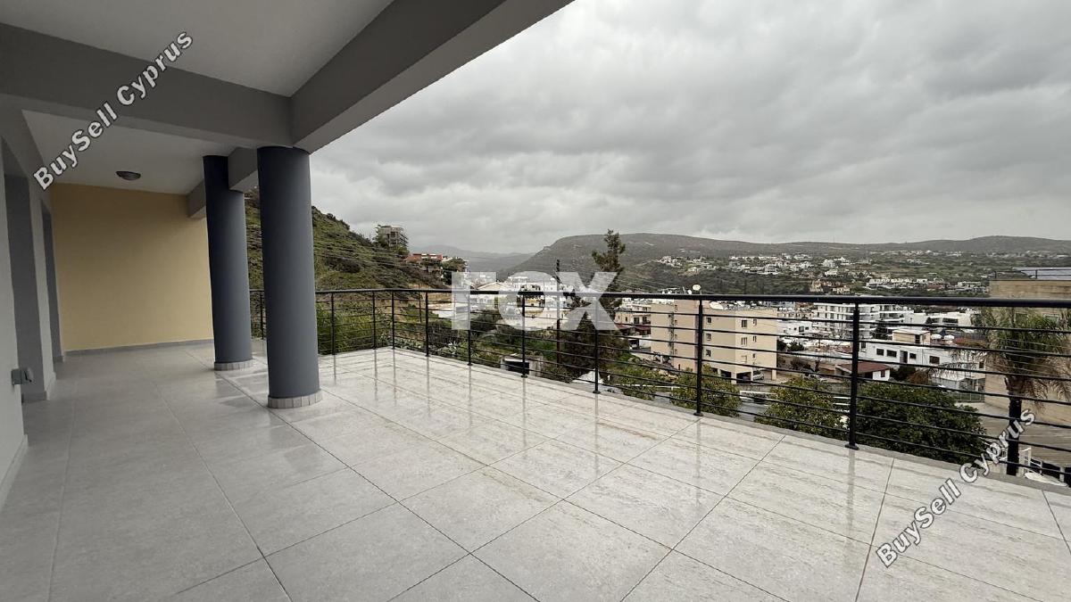 2 bedroom apartment for rent germasogeia limassol 8225048 image 14600951