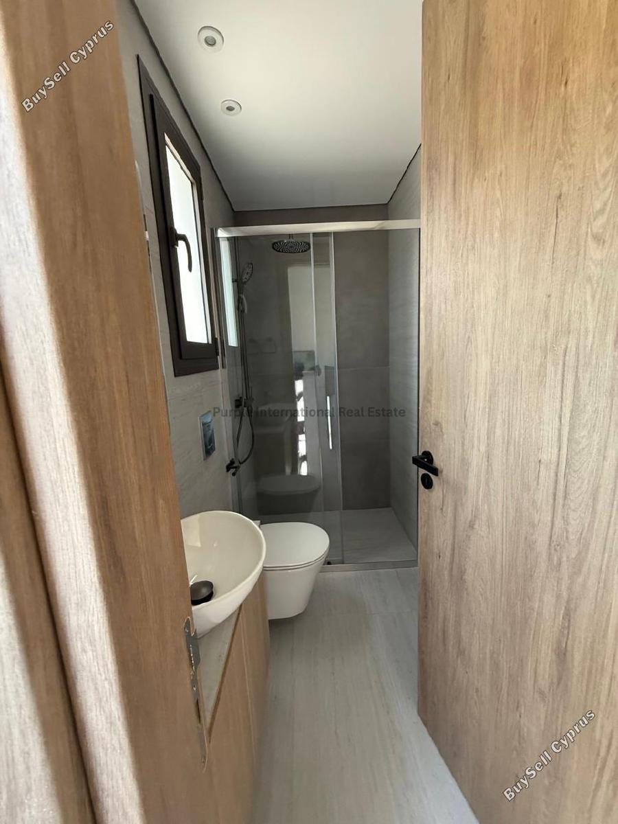 2 bedroom apartment for rent sotiros agios ioannis larnaca larnaca 8571048 image 15643298