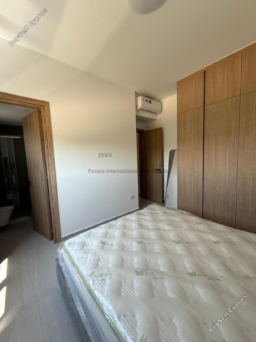 2 bedroom apartment for rent sotiros agios ioannis larnaca larnaca 8571048 image 15643300