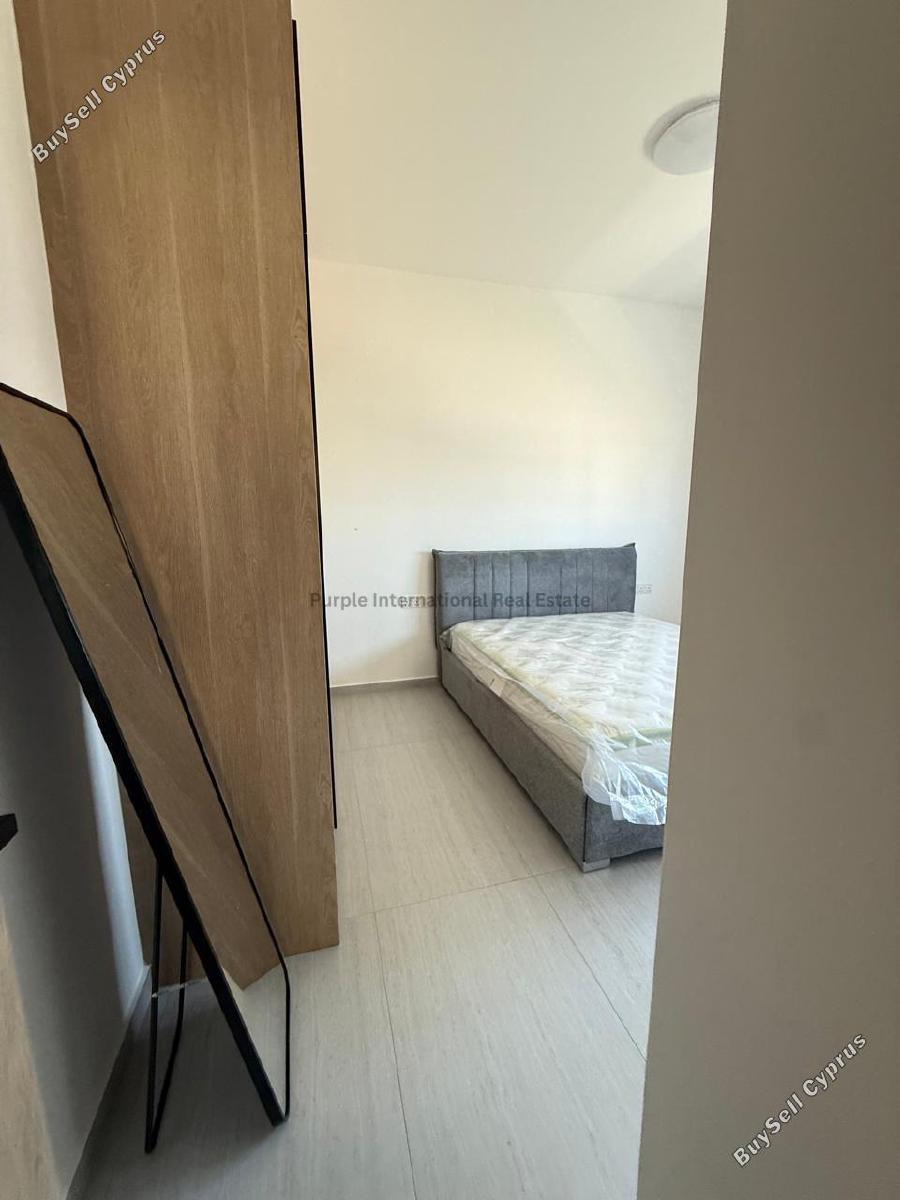 2 bedroom apartment for rent sotiros agios ioannis larnaca larnaca 8571048 image 15643301
