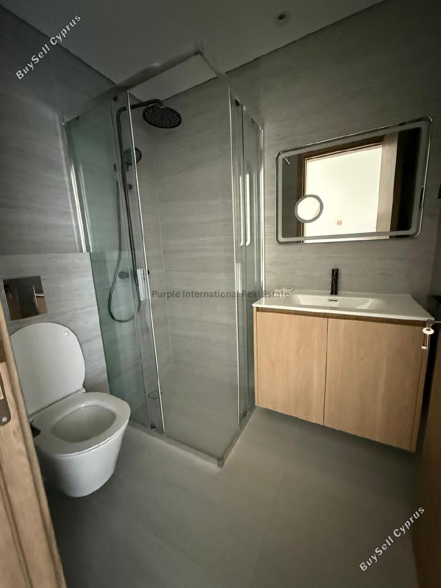 2 bedroom apartment for rent sotiros agios ioannis larnaca larnaca 8571048 image 15643302