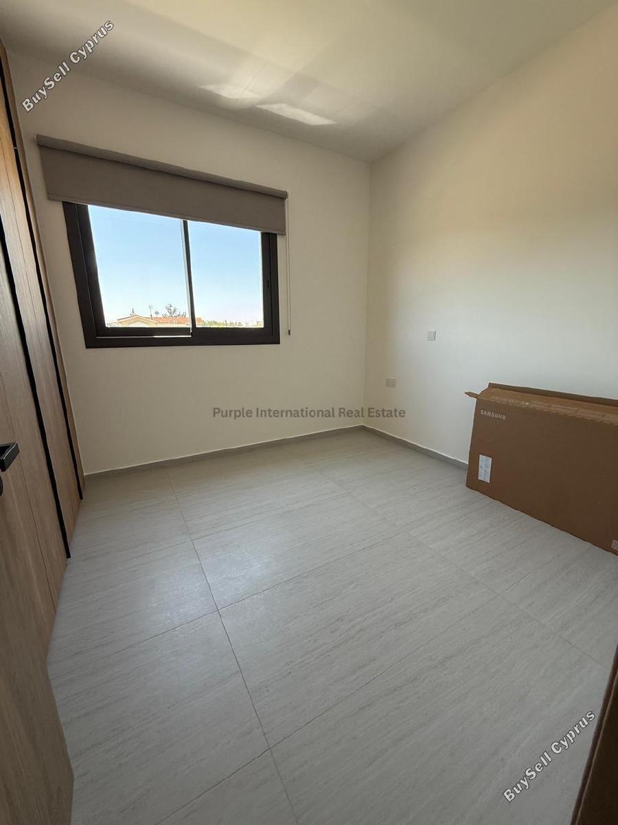 2 bedroom apartment for rent sotiros agios ioannis larnaca larnaca 8571048 image 15643303