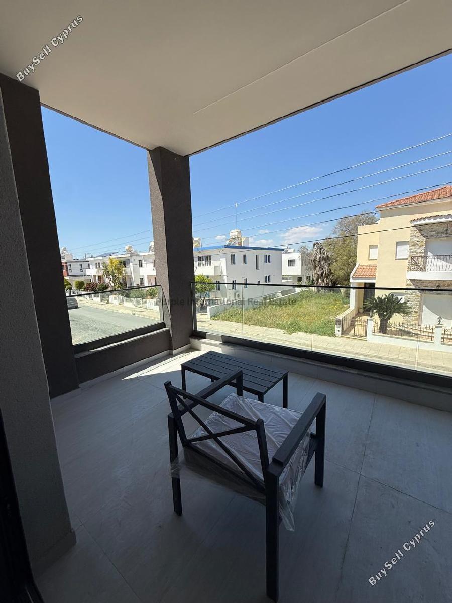 2 bedroom apartment for rent sotiros agios ioannis larnaca larnaca 8571048 image 15643304