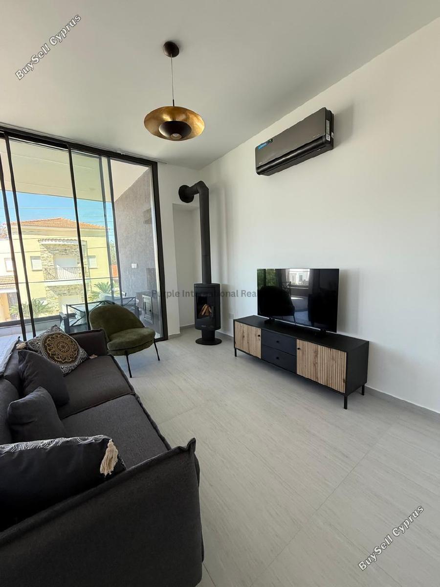 2 bedroom apartment for rent sotiros agios ioannis larnaca larnaca 8571048 image 15643305