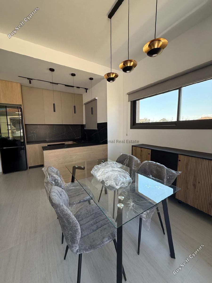 2 bedroom apartment for rent sotiros agios ioannis larnaca larnaca 8571048 image 15643307