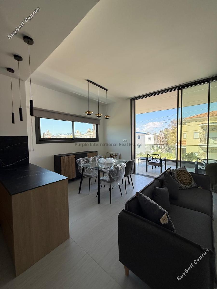 2 bedroom apartment for rent sotiros agios ioannis larnaca larnaca 8571048 image 15643308