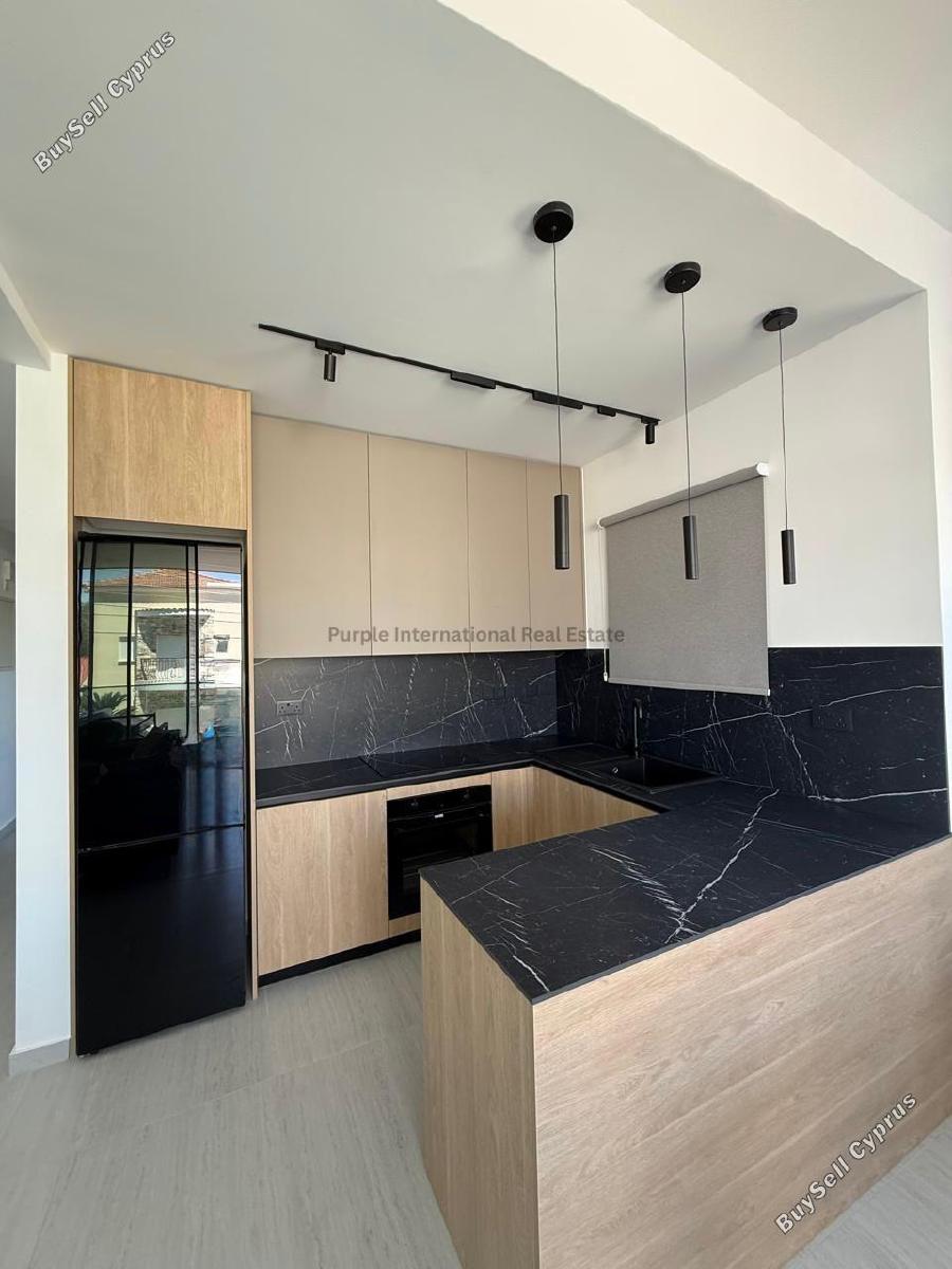 2 bedroom apartment for rent sotiros agios ioannis larnaca larnaca 8571048 image 15643311