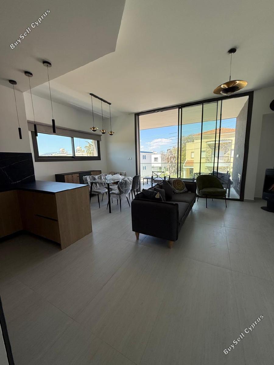 2 bedroom apartment for rent sotiros agios ioannis larnaca larnaca 8571048 image 15643314