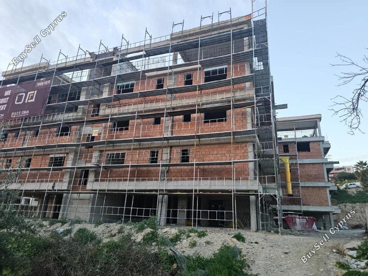 2 bedroom apartment for sale agia fyla limassol 1678048 image 15525028