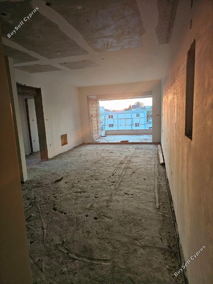 2 bedroom apartment for sale agia fyla limassol 1678048 image 15525030