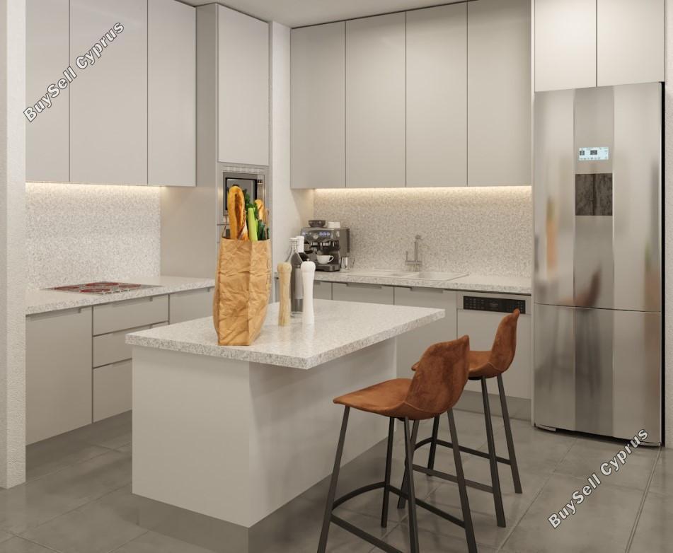 2 bedroom apartment for sale agia fyla limassol 1678048 image 15525036