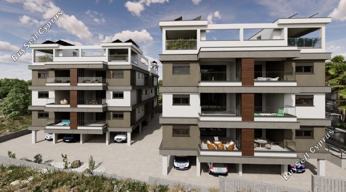 2 bedroom apartment for sale agia fyla limassol 1678048 image 15525038