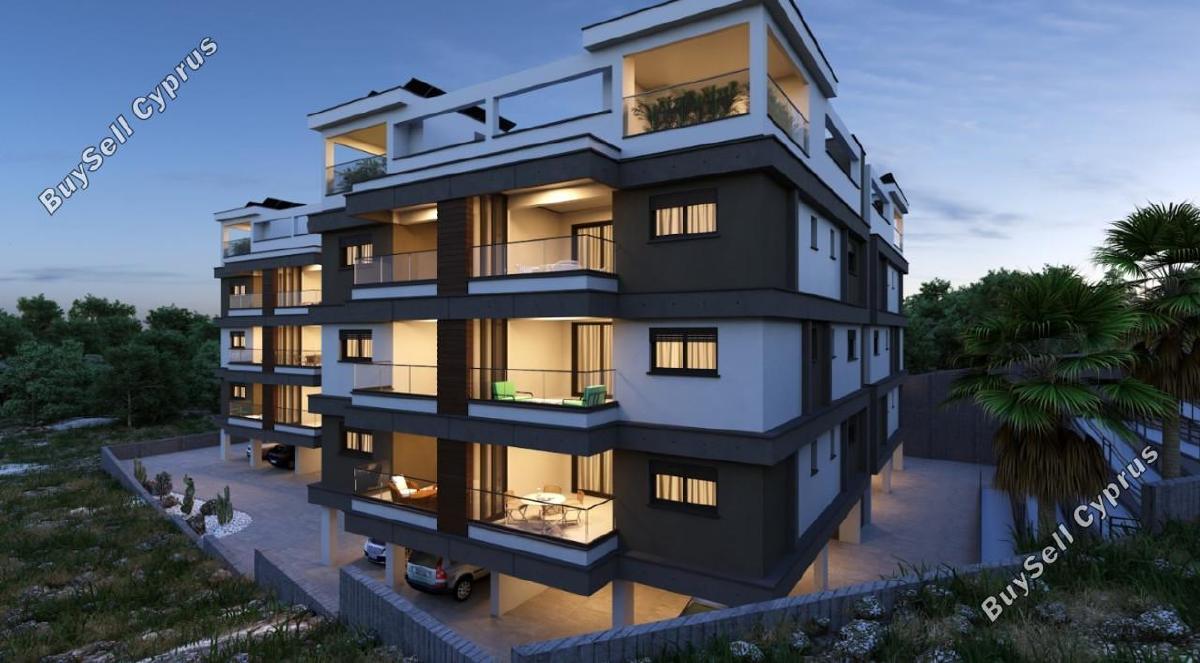 2 bedroom apartment for sale agia fyla limassol 1678048 image 15525039