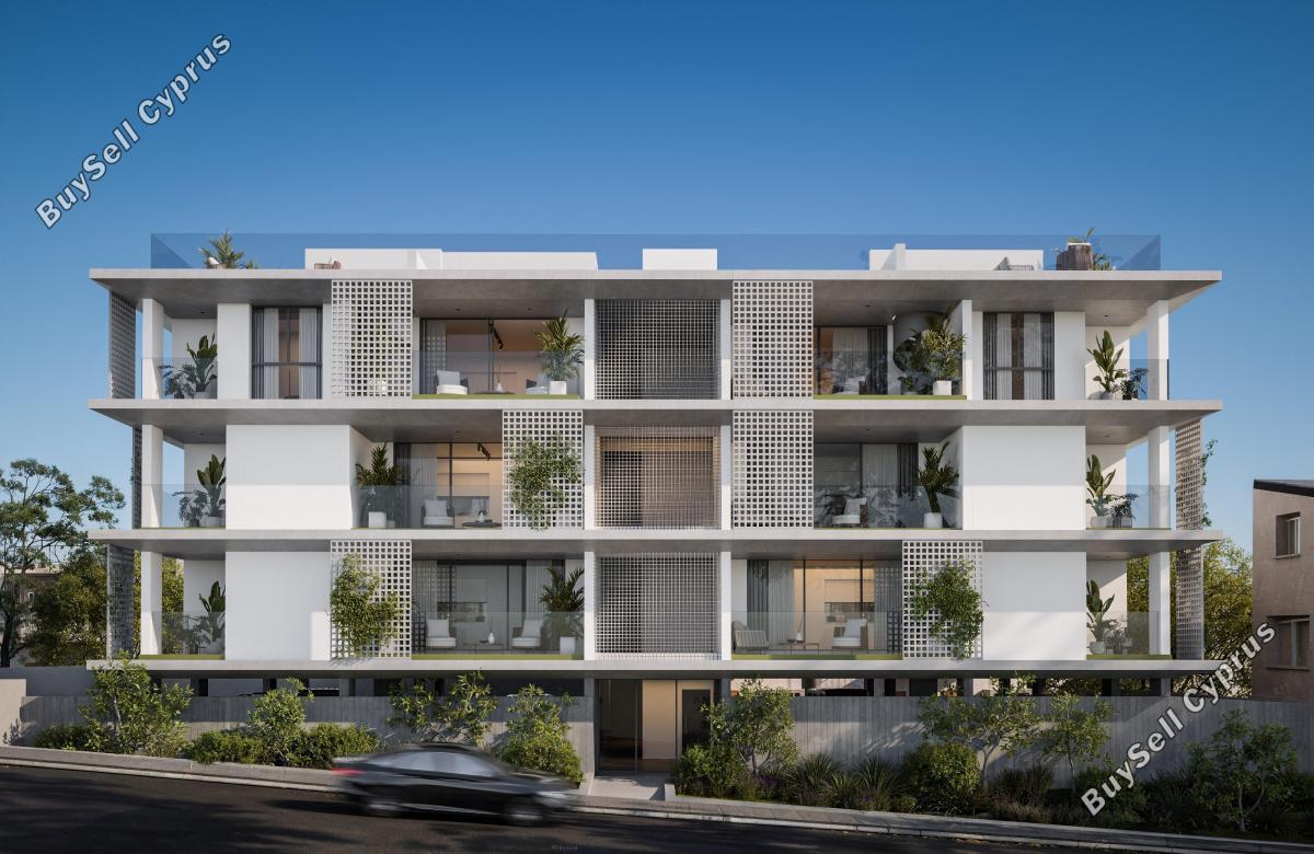 2 bedroom apartment for sale agios athanasios limassol 7926048 image 11239424