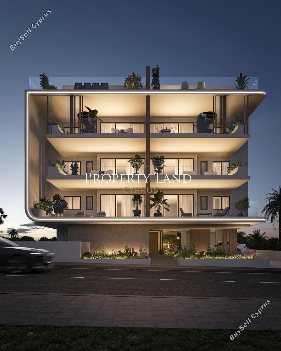 2 bedroom apartment for sale aradippou larnaca 8404048 image 15903010