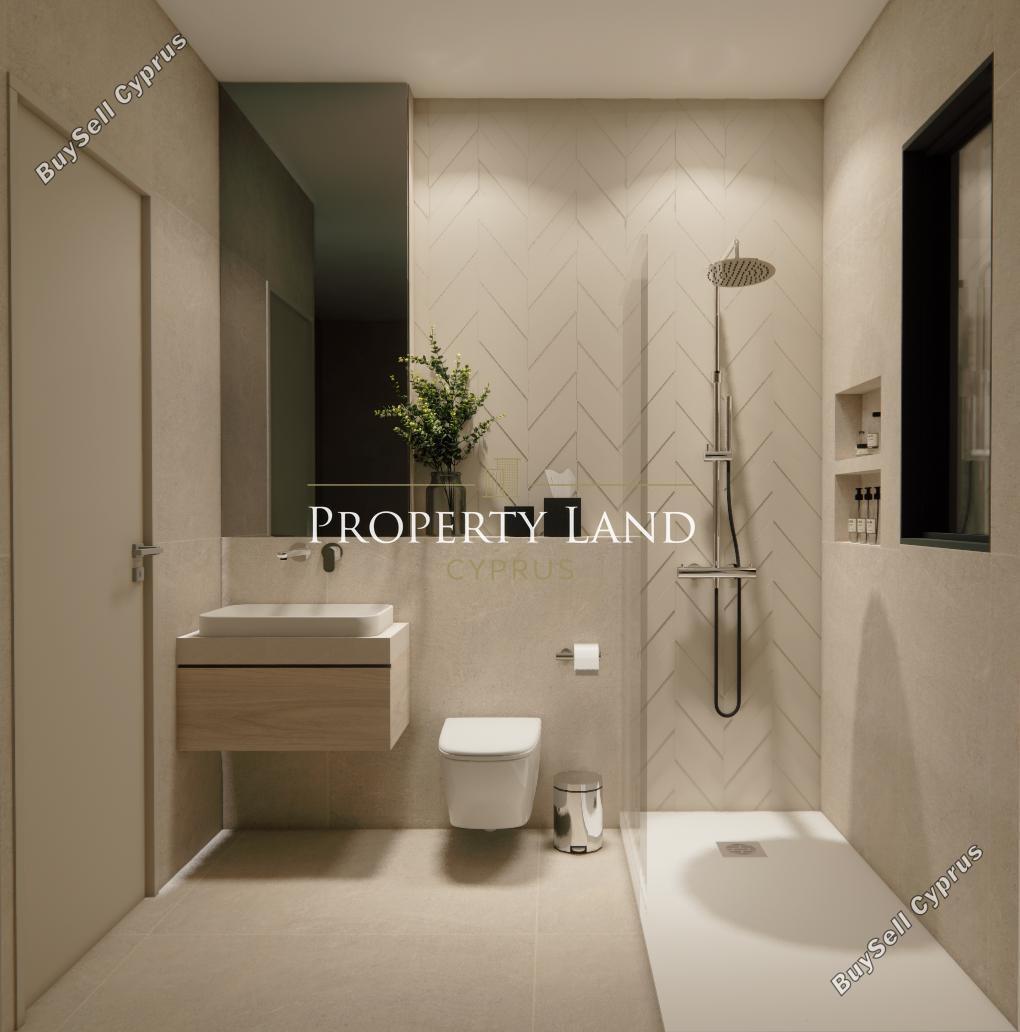 2 bedroom apartment for sale aradippou larnaca 8404048 image 15903012