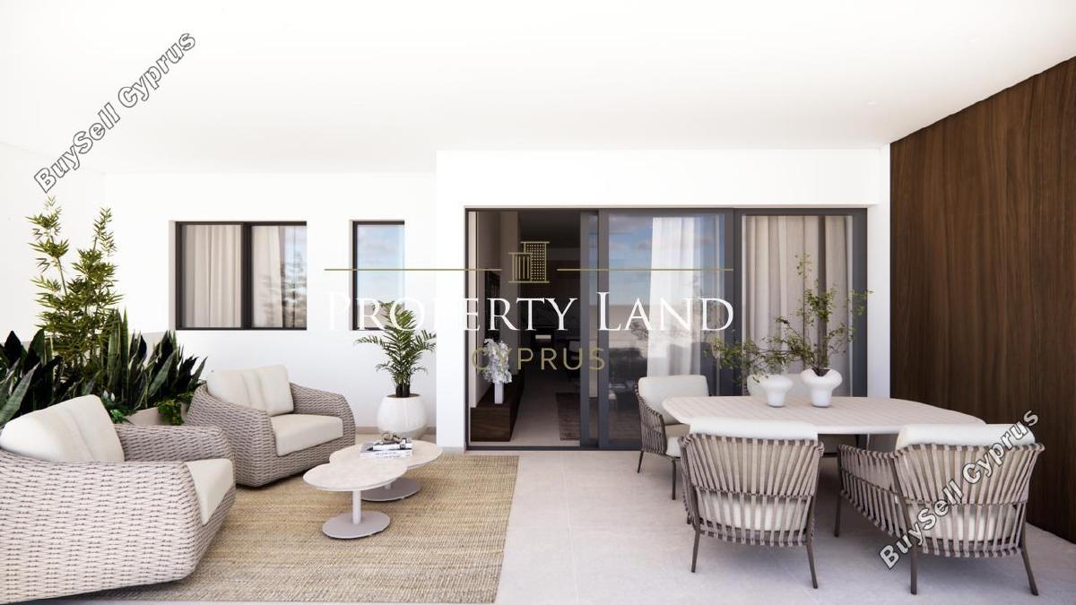 2 bedroom apartment for sale aradippou larnaca 8404048 image 15903013